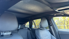 Mercedes-Benz GLC 220d 4Matic AMG Line Premium + 5dr 9G-Tronic Diesel Estate